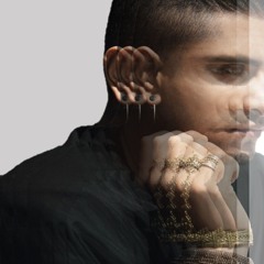 bharath