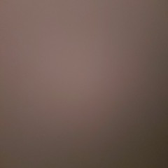mohsen
