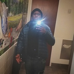 Lor Heavy - Hate Me Now (Official Music Video).mp3