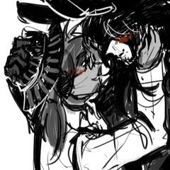 ⏤͟͟͞『𝙰𝚕𝚒𝚌𝚑𝚘𝚛𝚛𝚘 ✮』