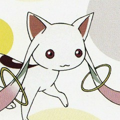 CHARLI XCX - BEL AIR (SOPHIE VER.)