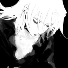 SpiritsWasHeree