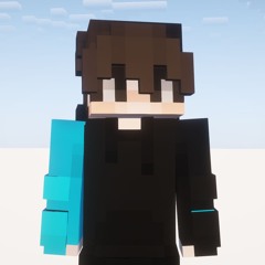 eejay_YT
