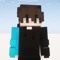 eejay_YT