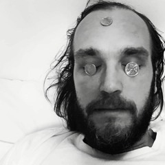 Linus Schrab / V I C I M