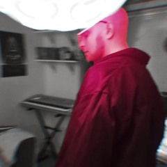 Slim Lebowski