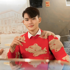 I’m Quân Hồ 💸 {chính chủ}