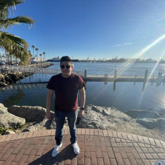 Angel Gonzalez