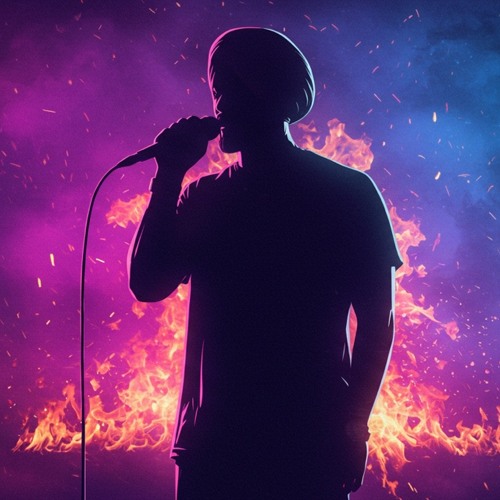 Kalsi Beats — artist photo