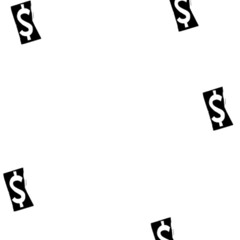 KA$HGRAB RECORDS