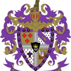 Saeumich