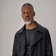 Lord Black