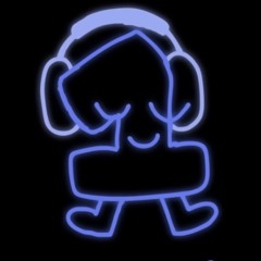 Wilma Nuts Fit In Your Mouth