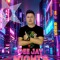 JhonyBeat