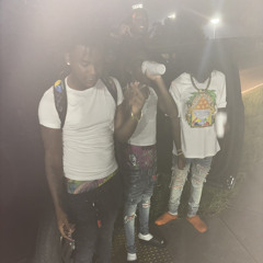 VonGotti