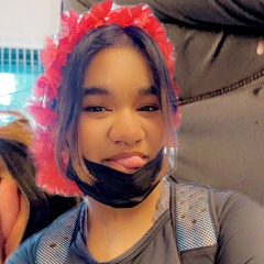Eonteka