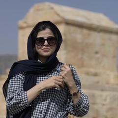 niayesh