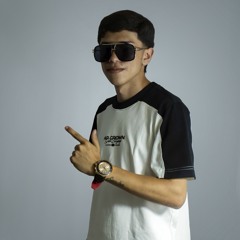 Pablo cardona