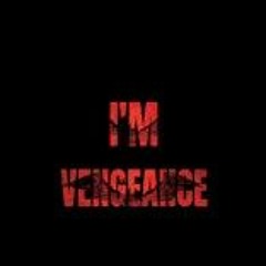 vengeance