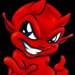 vƬ . 💔🐊😡🧠 RLk < 🎱