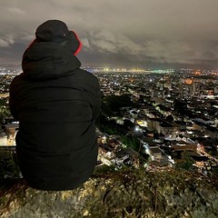 sufista