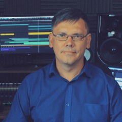 Rozhkov Evgeniy