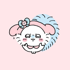 ❥❥