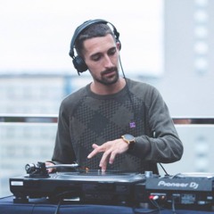Efren Kairos