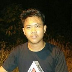 Ari Kurniawan