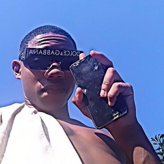 DJ MR O 01 DO CROOS DJ