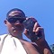 DJ MR O 01 DO CROOS DJ