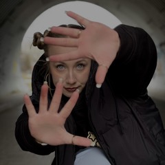 Aleksandra Gospodarczyk