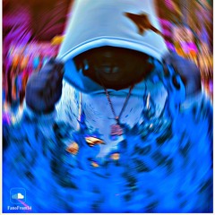 FanoFrom34 (@FCKFANO🚦🚀)