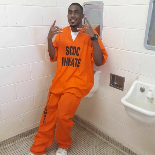 Slayed Remix Ft Marley