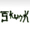 Skunk