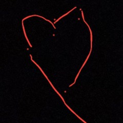 AUE_FROG