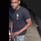 hoodfavwann