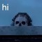 Simon "ghost" riley