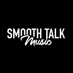 Smooth Talk Music