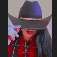 Lil._.Cholo14