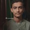 Bilal Khanzada