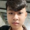 Đan Trần