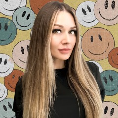 CxDx