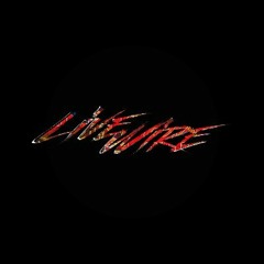ayolivewire