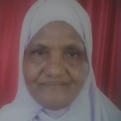 Mahmoud Tito