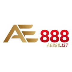 AE888