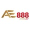 AE888