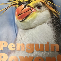 Gary