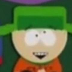 music_kyle_star