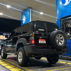 M6R